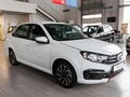 2026 Lada (ВАЗ) Granta Drive Active/Sportline Sportline I Рестайлинг, белый, 1369000 рублей - вид 7