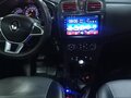 2020 Renault Logan Stepway II Рестайлинг, красный, 1300000 рублей - вид 1