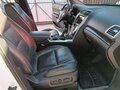 2012 Ford Explorer V, белый, 1900000 рублей - вид 4