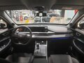 2023 Chery Tiggo 7 Pro Max I, серый, 2160000 рублей - вид 3