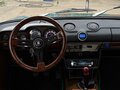 1976 Lada (ВАЗ) 2103, зелёный, 250000 рублей - вид 4