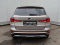 2023 Jetta VS7 I Рестайлинг 1, коричневый - вид 4