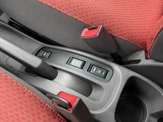 2007 Nissan Micra III (K12), оранжевый, 275000 рублей, вид 5
