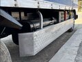 1985 Mazda Titan, белый, 750000 рублей - вид 4