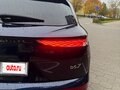 2023 DS 7 Crossback I Рестайлинг, синий, 3299000 рублей - вид 6