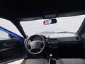 2009 Lada (ВАЗ) Priora I, синий, 250000 рублей - вид 8