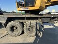 2009 КамАЗ 43118, 2400000 рублей - вид 10