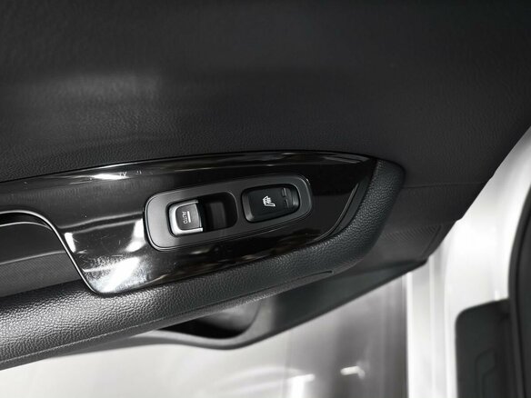 2016 Kia Optima IV, серебристый, 1580000 рублей - вид 23