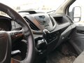 2016 Ford Transit, белый, 1750000 рублей - вид 2