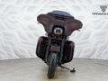 2018 Harley-Davidson CVO Street Glide, красный, 2599000 рублей - вид 3