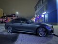 2020 BMW 3 серии M340i VII (G2x), серый, 4013650 рублей - вид 5