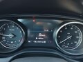 2023 Buick Encore GX I, серый, 1700000 рублей - вид 6