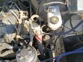 2016 ГАЗ ГАЗель Next, белый, 1400000 рублей - вид 9