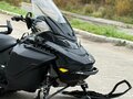 2026 BRP Ski-Doo Expedition 900, чёрный, 2750000 рублей - вид 2