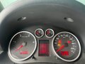 2005 Audi A2, чёрный, 777777 рублей - вид 10