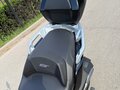 2020 BMW C 400 GT, чёрный, 795000 рублей - вид 9