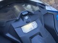 2018 BRP Ski-Doo Summit 850, голубой, 1250100 рублей - вид 10