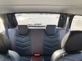 2023 Lada (ВАЗ) Niva Legend I, чёрный, 2500000 рублей - вид 6