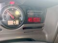 2012 Renault Kerax, белый, 3550000 рублей