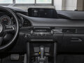 2025 Mazda 3 Axela IV (BP), чёрный, 2315000 рублей - вид 7