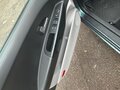 2009 Kia Ceed I, зелёный - вид 11