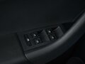 2015 Skoda Rapid I, синий, 1277444 рублей - вид 11