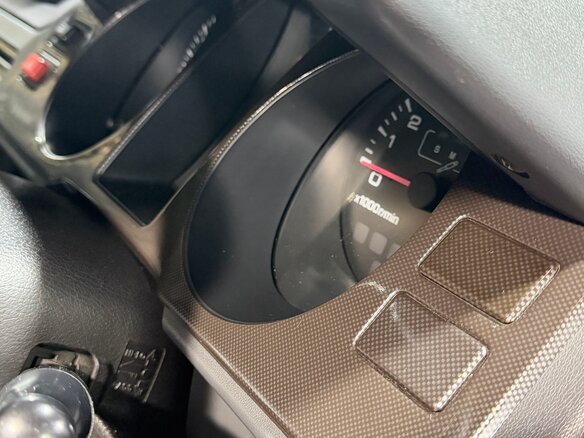 1998 Mitsubishi Pajero II Рестайлинг, серебристый, 1180000 рублей - вид 12