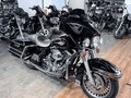 2010 Harley-Davidson Street Glide, чёрный, 1099000 рублей