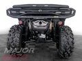 2025 BRP Can-Am Outlander XT 1000R, зелёный - вид 6