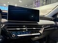 2026 Haval Jolion I Рестайлинг 2, белый - вид 6