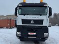 2022 Sinotruk Sitrak C7H MAX, белый, 8490000 рублей - вид 8