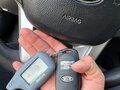 2014 Kia Rio III, серый, 790000 рублей - вид 6