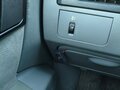 2014 Daewoo Gentra II, серебристый, 710000 рублей - вид 6