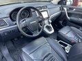 2019 Haval H6 I, чёрный - вид 8