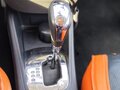 2013 Renault Megane III Рестайлинг, синий, 1100000 рублей - вид 6