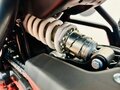 2026 Royal Enfield Himalayan, чёрный, 620000 рублей - вид 8