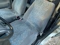 2004 Lada (ВАЗ) 2110, серебристый, 95000 рублей - вид 6