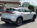 2025 Dongfeng Mage, серебристый, 2899000 рублей - вид 6