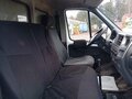 2022 ГАЗ ГАЗель Next, белый, 1202644 рублей - вид 9