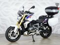 2020 BMW R 1250 R, синий, 950000 рублей - вид 2