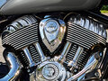 2026 Indian Chief, серый, 3150000 рублей - вид 7