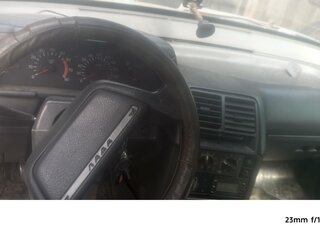 2004 Lada (ВАЗ) 2110, золотистый, 40000 рублей, вид 2