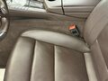 2014 Porsche Panamera Turbo I Рестайлинг, коричневый - вид 7