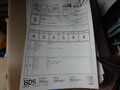 2013 Yamaha XV950 Bolt, чёрный, 700000 рублей - вид 3