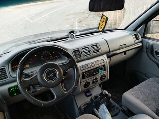2011 УАЗ Патриот 3163 I, чёрный, 500000 рублей, вид 5