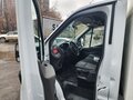 2020 Ford Transit, белый, 3500000 рублей - вид 4