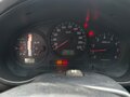 2003 Subaru Impreza II Рестайлинг 1, серебристый, 300000 рублей - вид 9