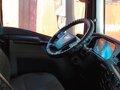 2021 MAN TGX, белый, 14500000 рублей - вид 1