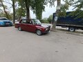 2011 Lada (ВАЗ) 2107, серебристый, 250000 рублей - вид 4