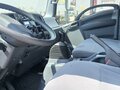 2021 Isuzu Fargo, белый, 3680000 рублей - вид 10